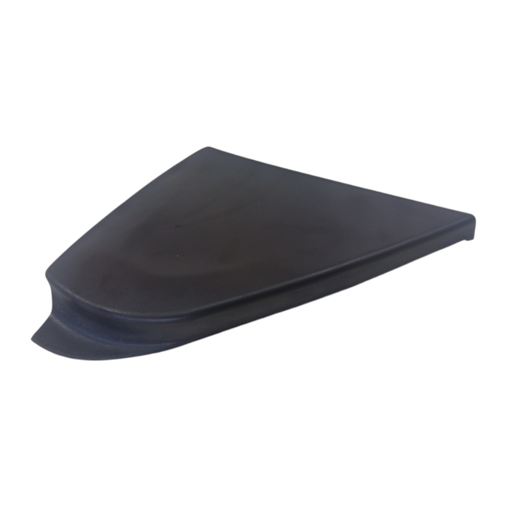 Moldura Interna Porta Traseira Direita GM Cobalt 2012 a 2020 7