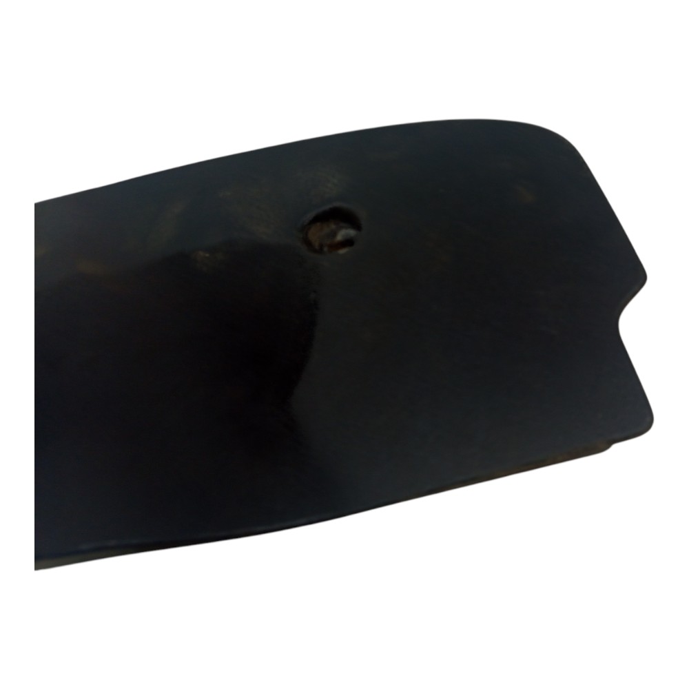 Moldura Acabamento Direito Console Central Gm Vectra 97 A 05 5