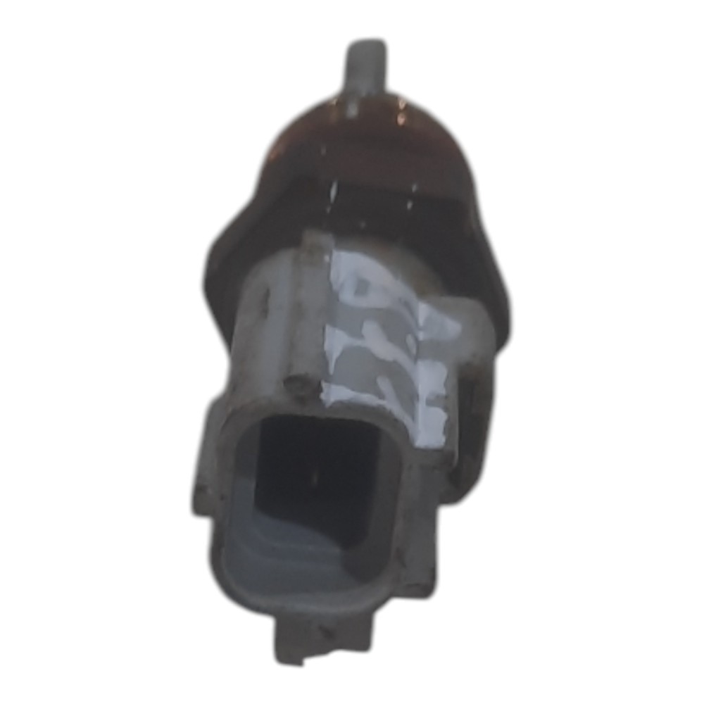 Sensor Temperatura Ford Escort Zetec 1996 1997 1998 A 2002 7