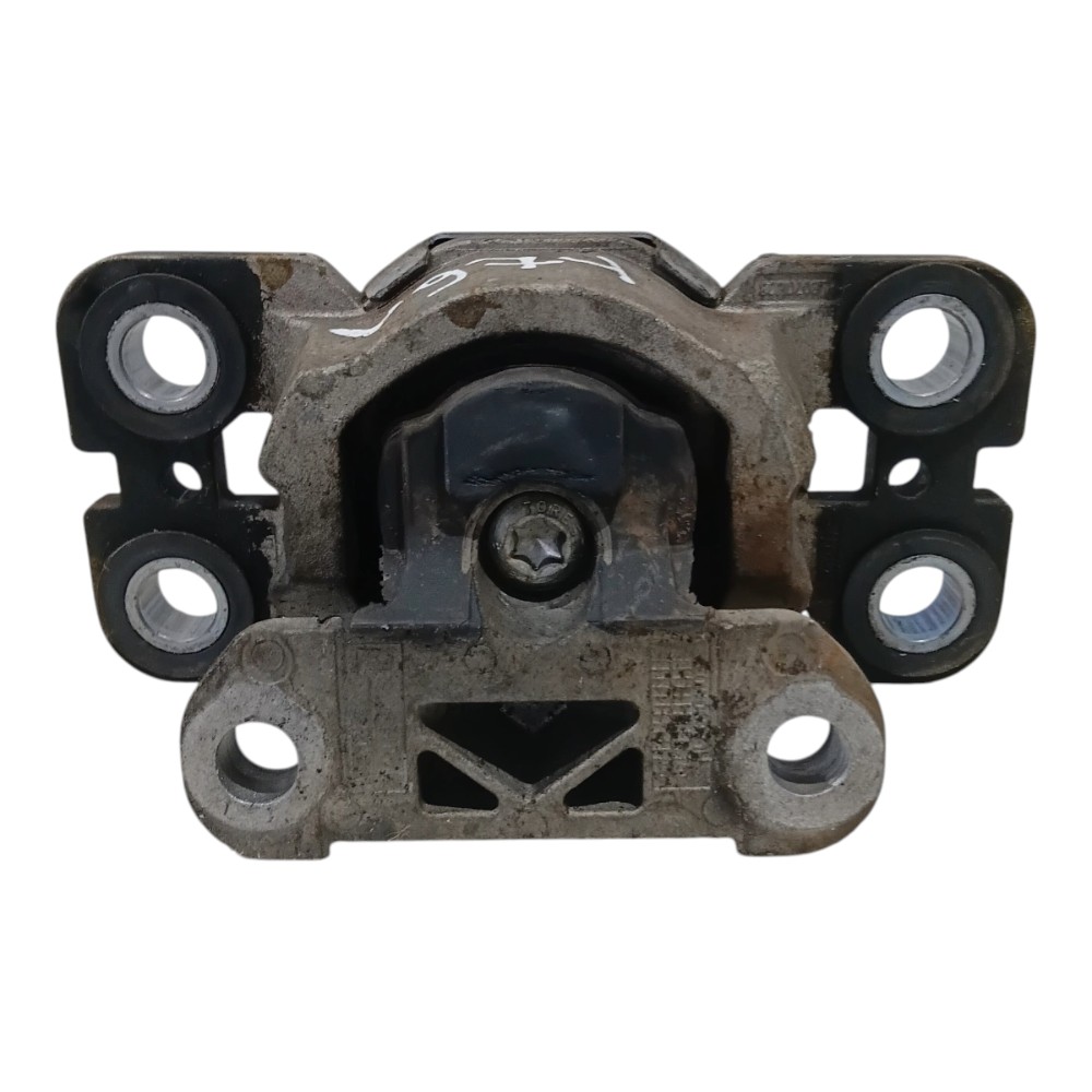 Coxim Motor Land Rover Freelander 2 3.2 6cc 2007 A 2013 7