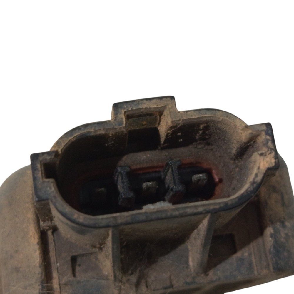 Módulo Sensor Ventoinha Hyundai Santa Fé 2007 2008 A 2012 3