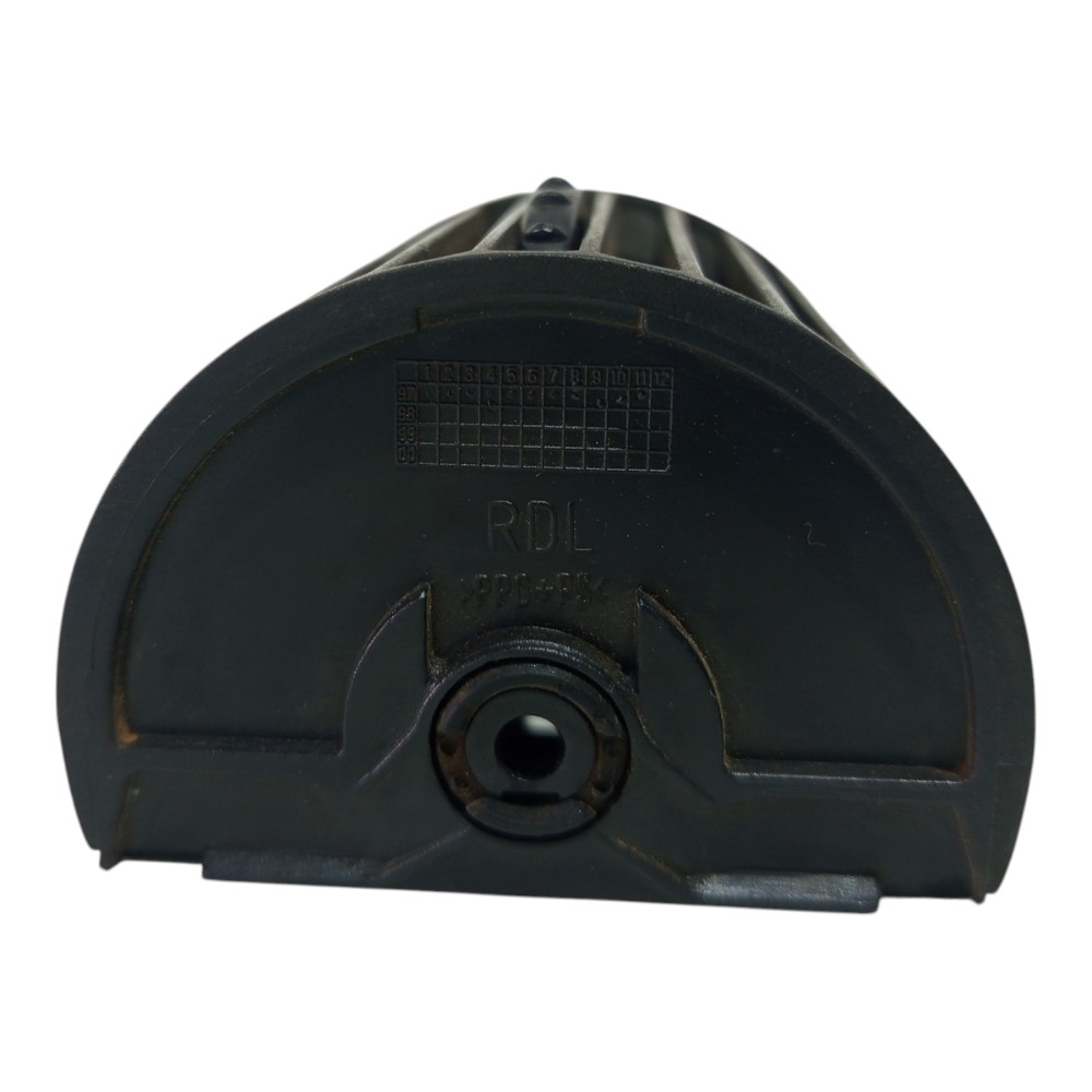 Difusor Ar Central Dir Chevrolet Corsa 1994 1995 A 2002 2