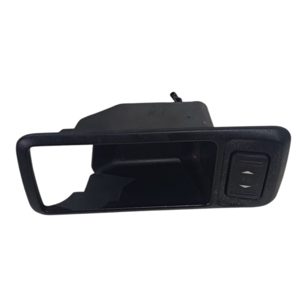 Botão Vídro Elétrico Traseiro Direito Ford Focus 2008 A 2013 3
