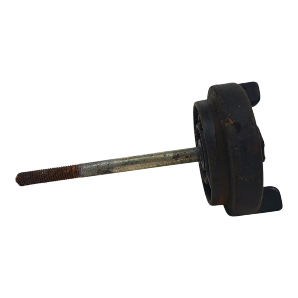 Parafuso Fixação Estepe Fiat Palio 1996 1997 1998 99 A 2012 2