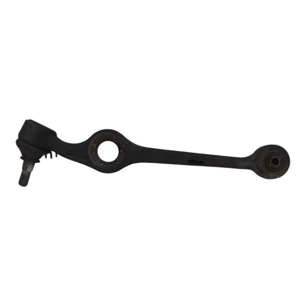Braço pivô esquerdo uno 631 kd1 6