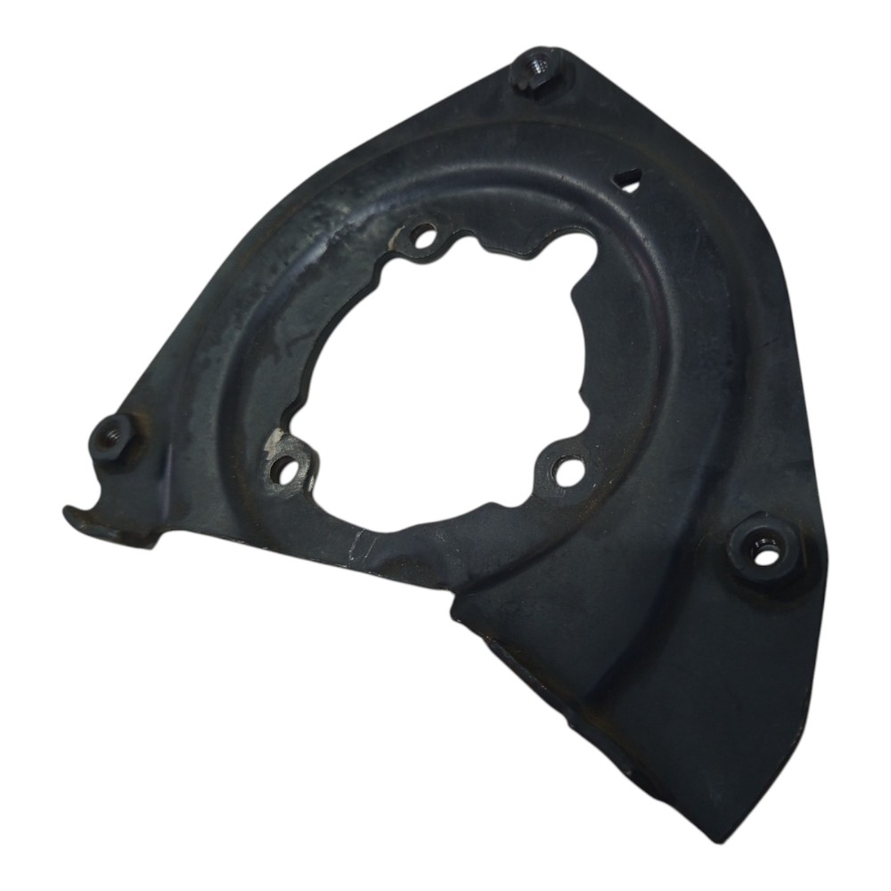 Capa Correia Dentada Fiat Uno Mille 1996 1997 1999 2000 2