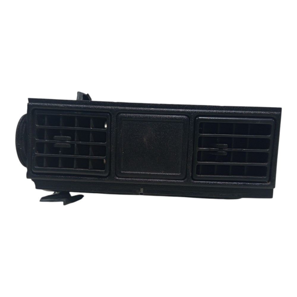Difusor Ar Central Chevrolet Kadet 1993 1994 1995 1996 1997 2