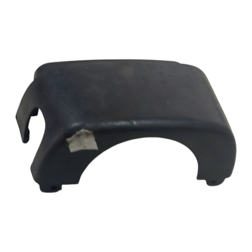 Moldura Superior Chave Seta Gm Chevrolet Vectra 1993 A 1996 6
