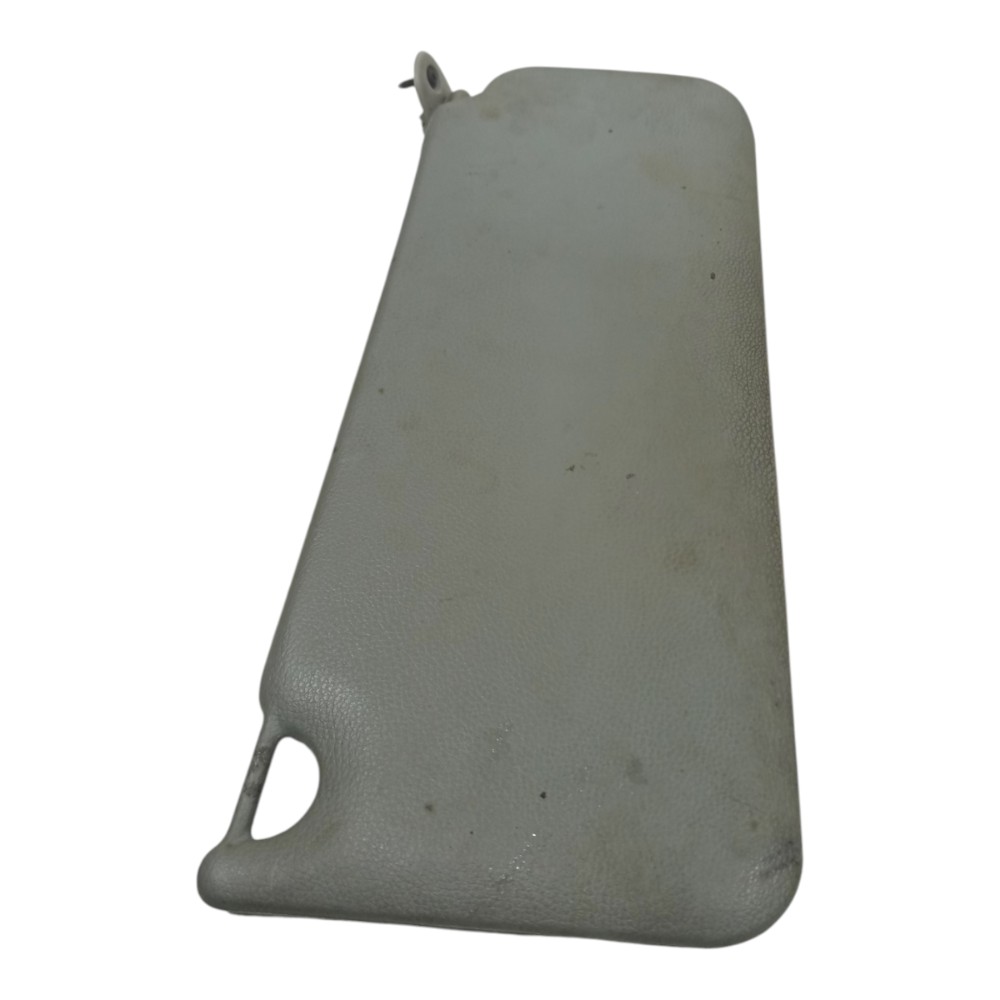 Quebra Sol Renault Scenic 2001 2002 A 2012 2