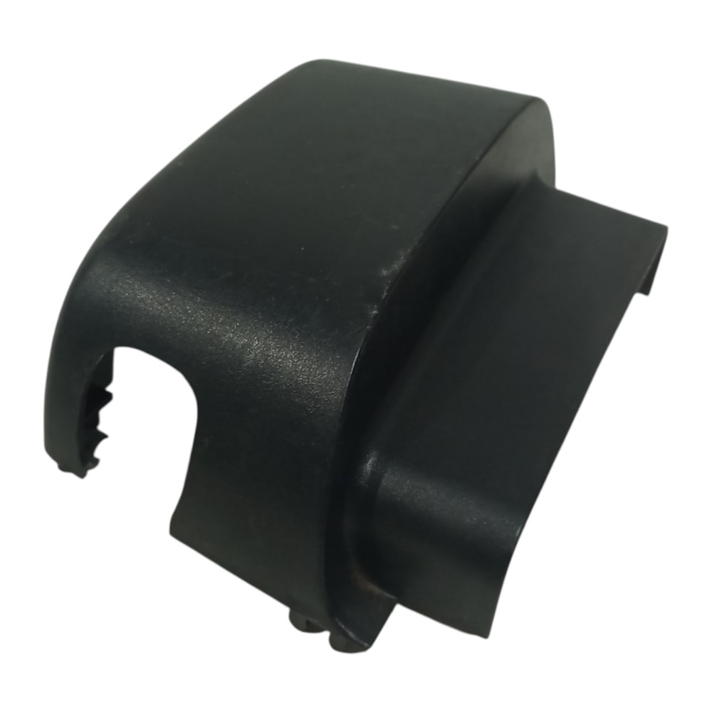 Moldura Sup Coluna Direção Gm Vectra 1994 A 1999 C/detalhe Preto 7