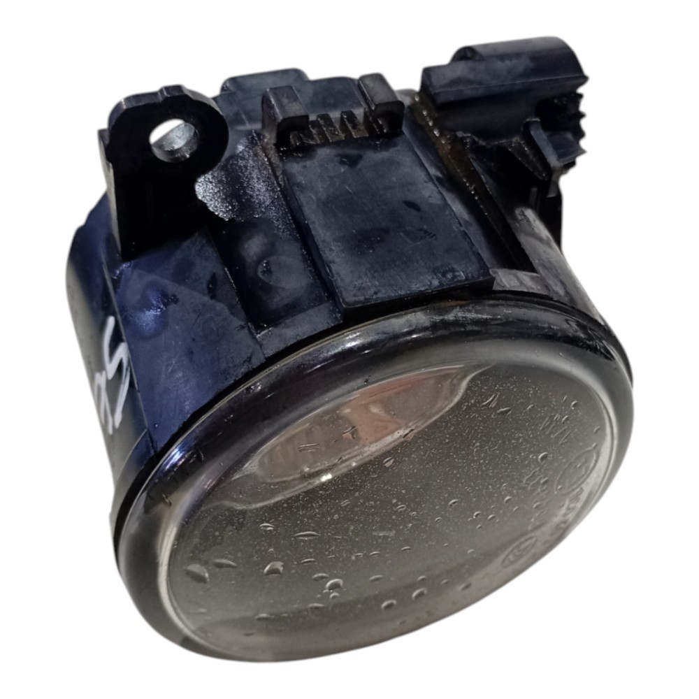 Farol Milha Original Mitsubishi Asx 2015 2016 2017 A 2020 4