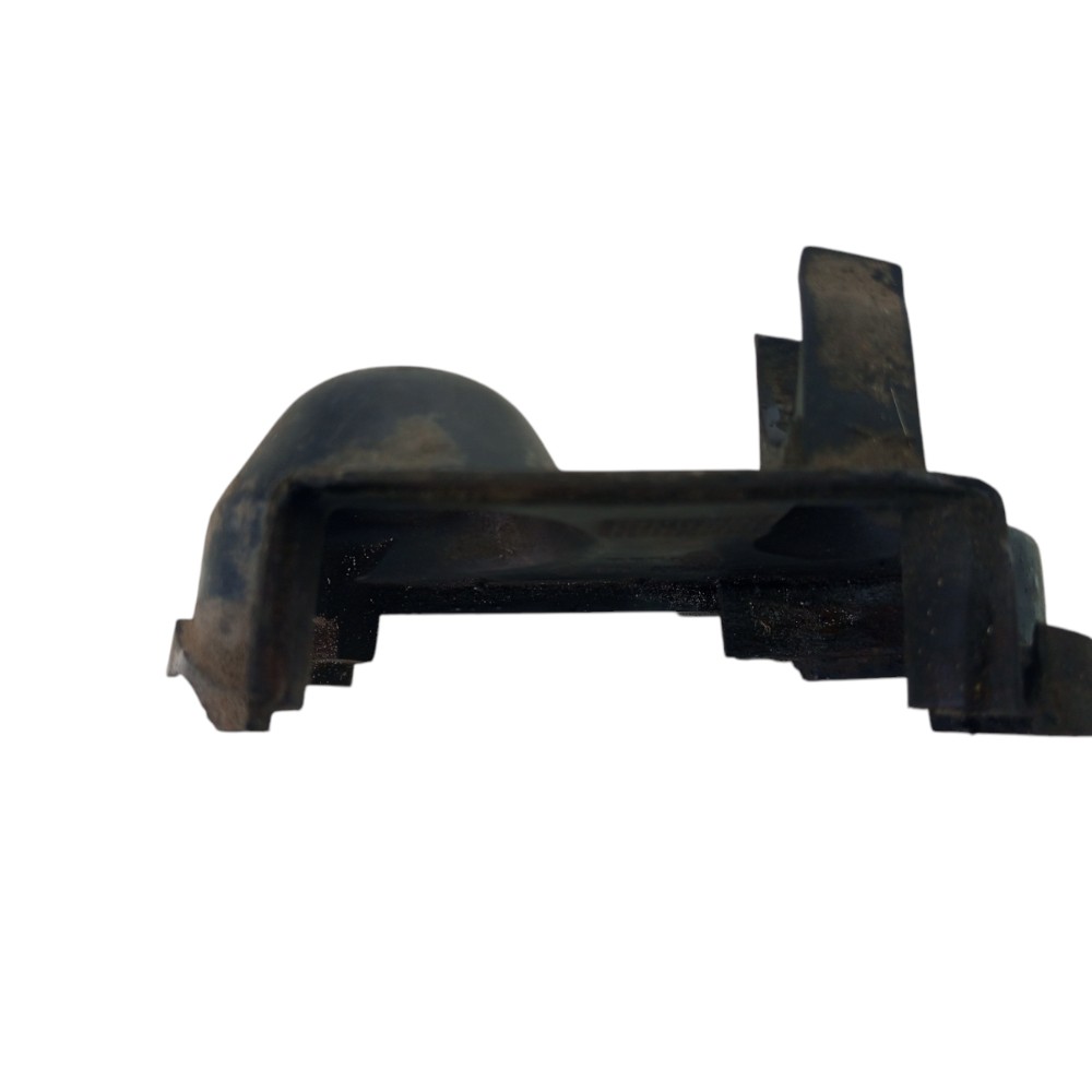 Capa Corrente Dentada Renault Clio 1.0 2000 2001 A 2012 6