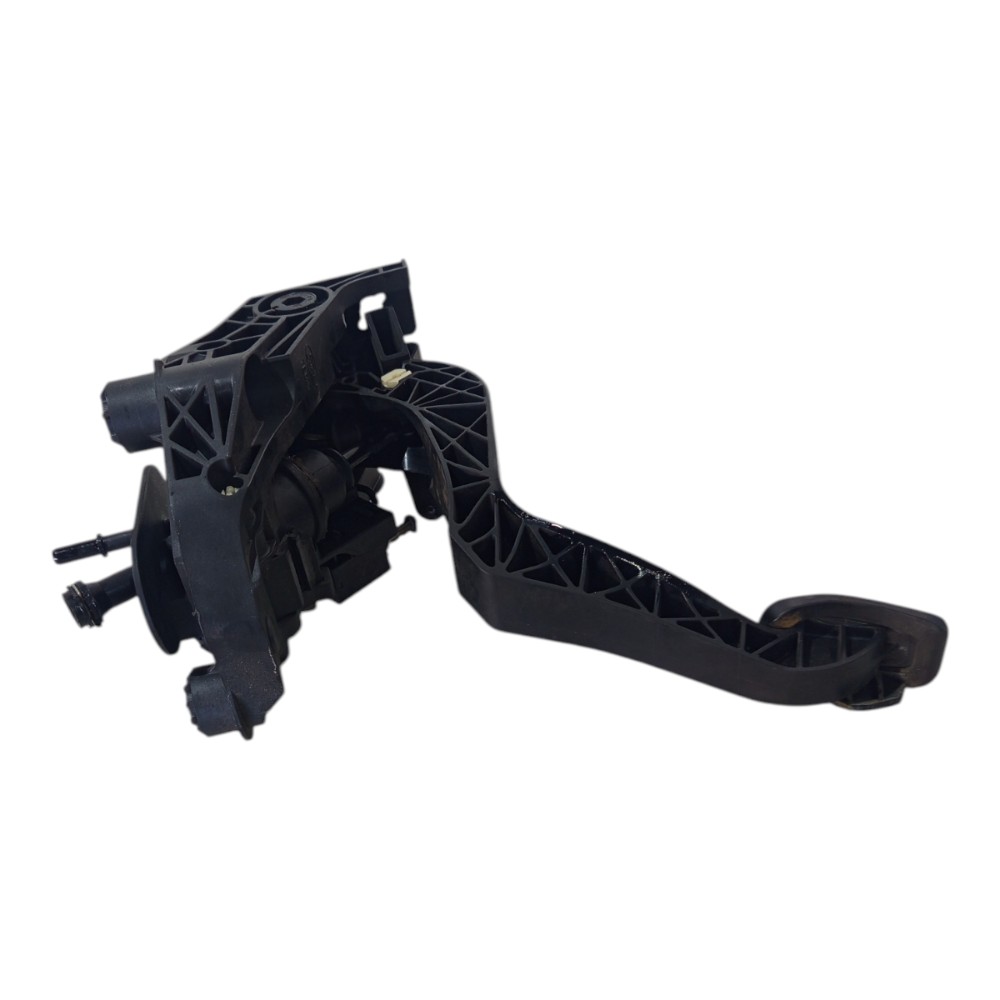 Pedal Embreagem Ford Ka Sedan 1.5 2014 A 2021 2