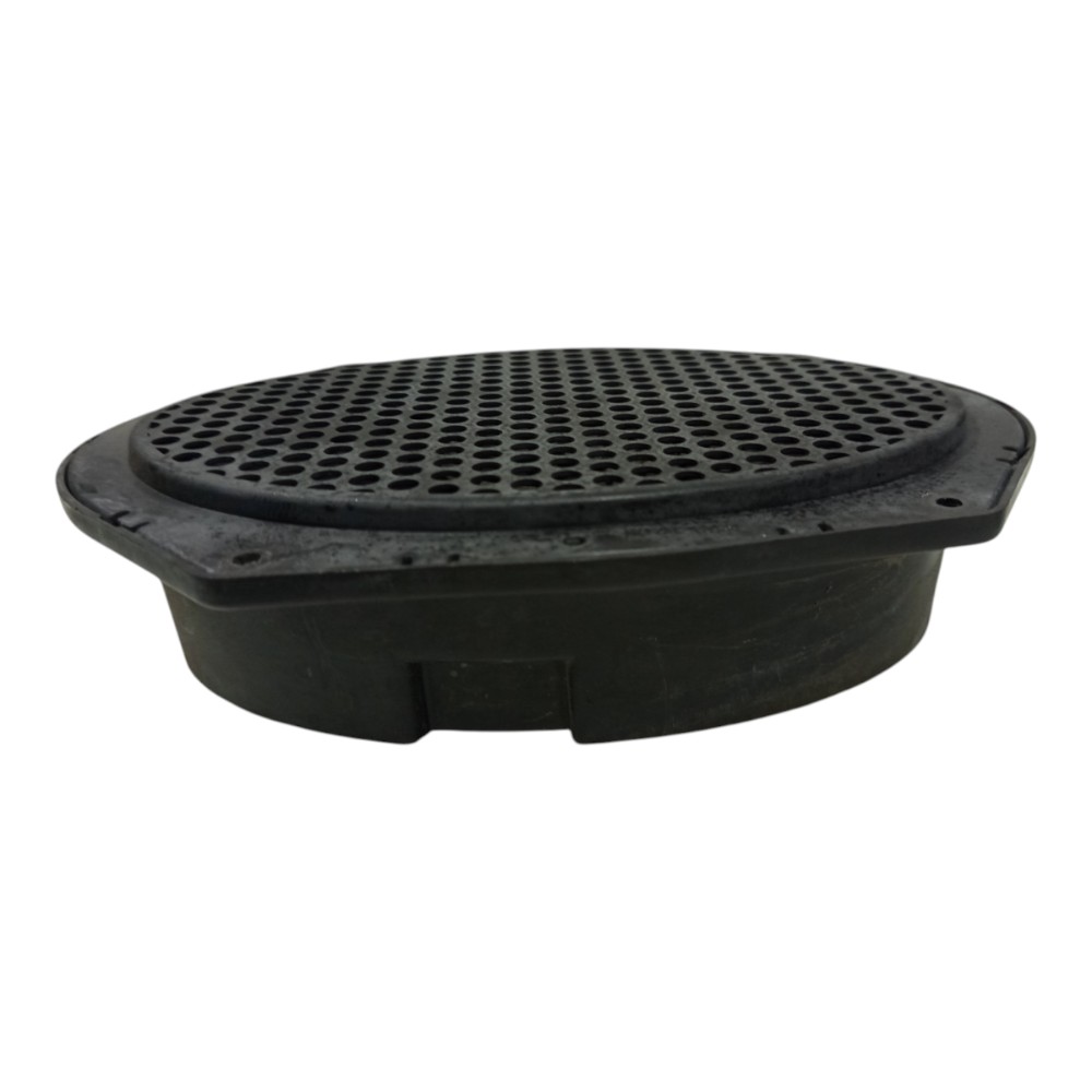 Alto falante porta dianteira direita ford mondeo 2000 orig. 2
