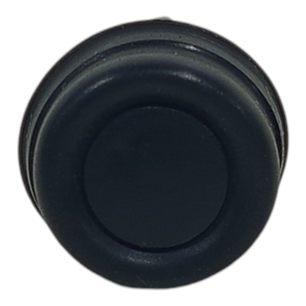 Interruptor Tampa Traseira Renault Clio 2005 2006 A 2012 4