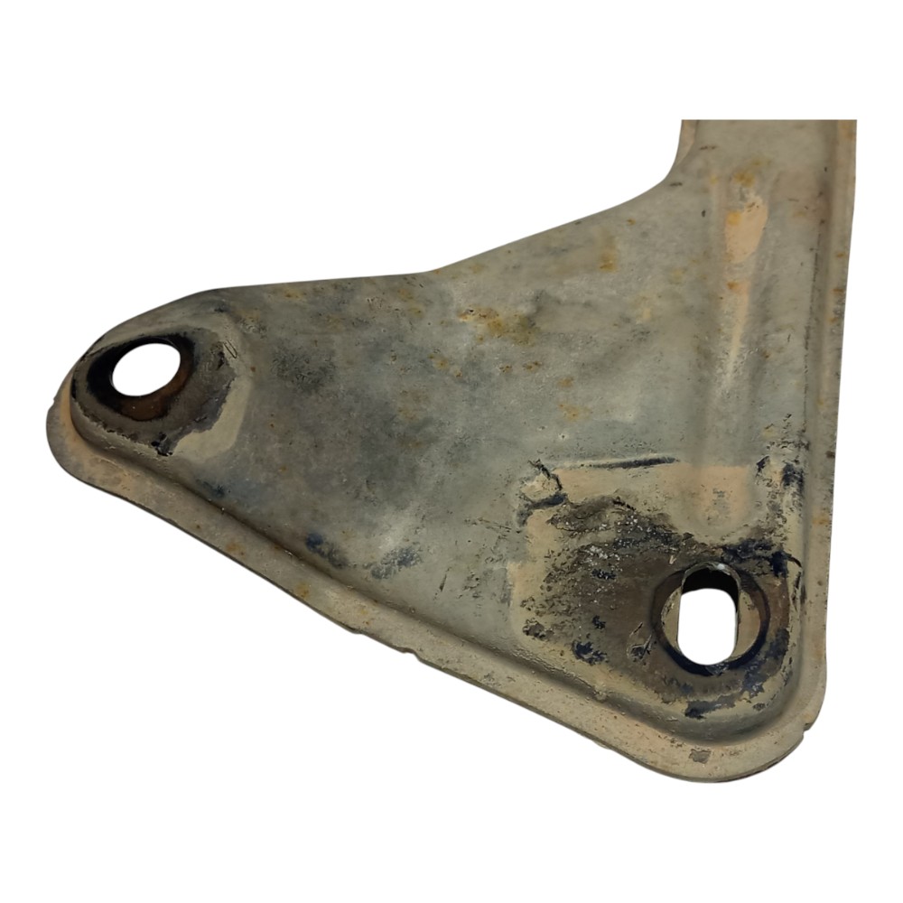Suporte Agregado Le Renault Laguna 2.0 8v 1995 1996 A 2001 5
