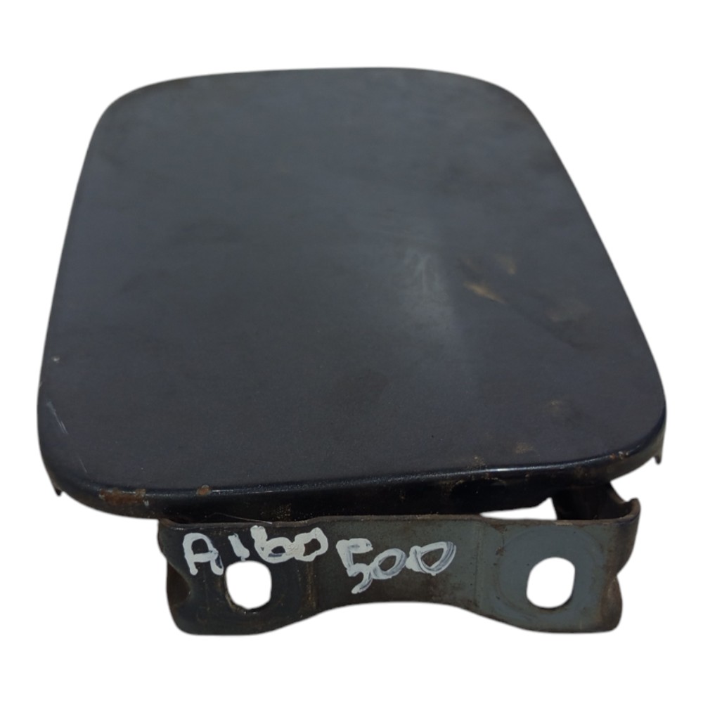 Tampa Portinhola Mercedes Classe A160 1999 2000 2001 A 2005 3