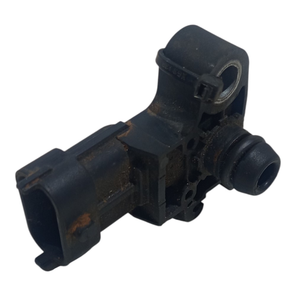 Sensor Map Gm Agile Spin Cobalt 1.4 2009 A 2014 1