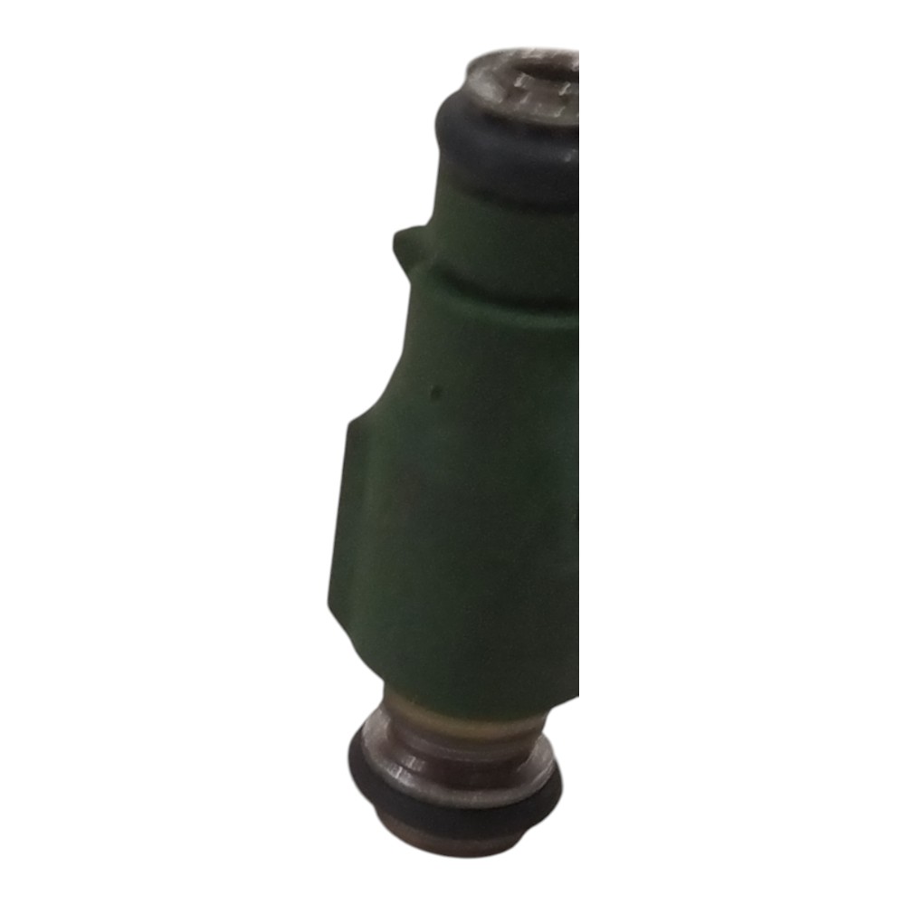 Bico Injetor Gm Onix 1.4 8v Flex 2013 A 2018 Original 3