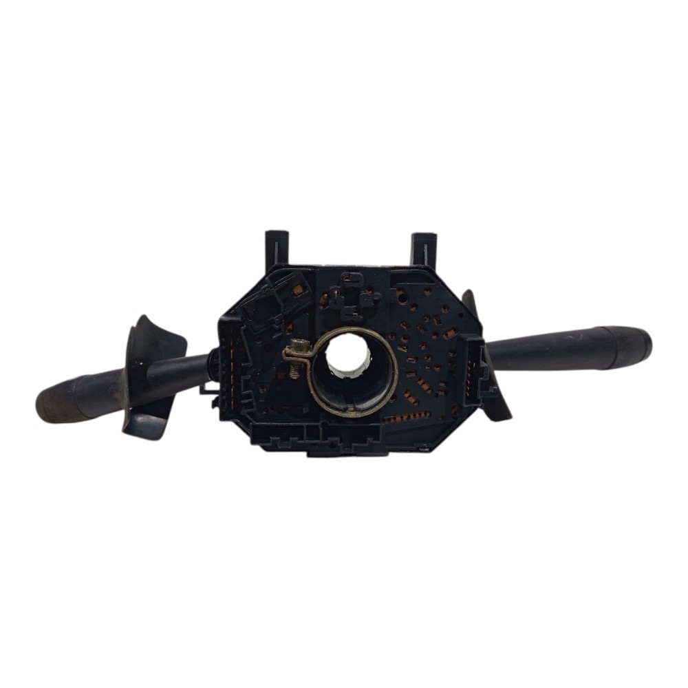 Chave Seta Completa Fiat Palio 1996 1997 1998 1999 A 2002 1