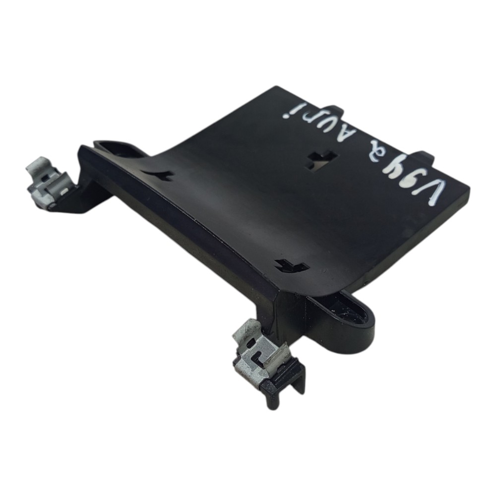 Tampa Moldura Console Central Audi A3 2000 A 2008 1