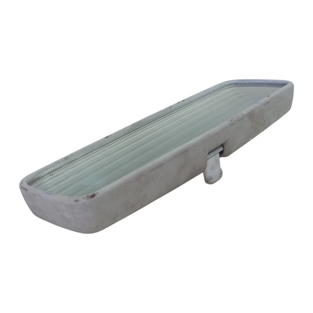 Retrovisor Central Teto Fiat Uno 1.0 8v 2005 2006 A 2014 5