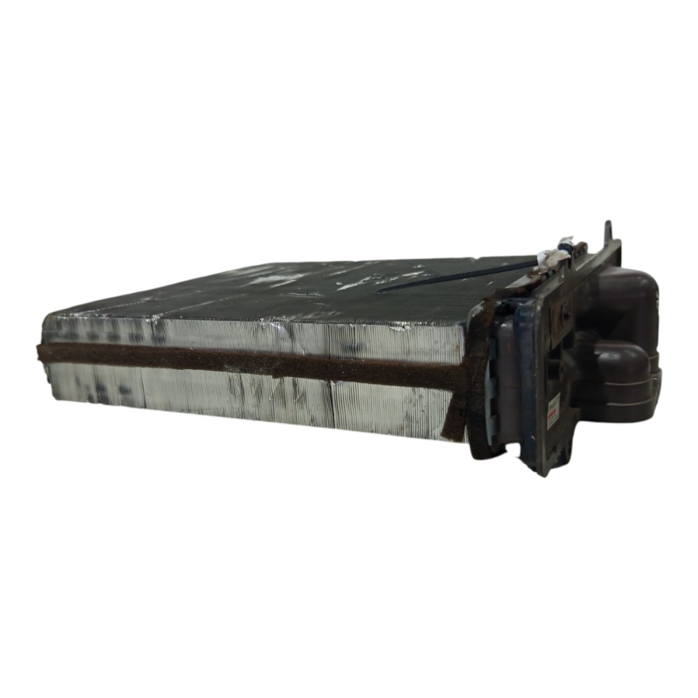 Radiador Ar Quente Peugeot 206 208 C3 2001 2002 A 2008 2