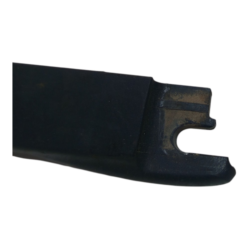 Braço Limpador Traseiro Renault Scenic 2001 2002 A 2010 5