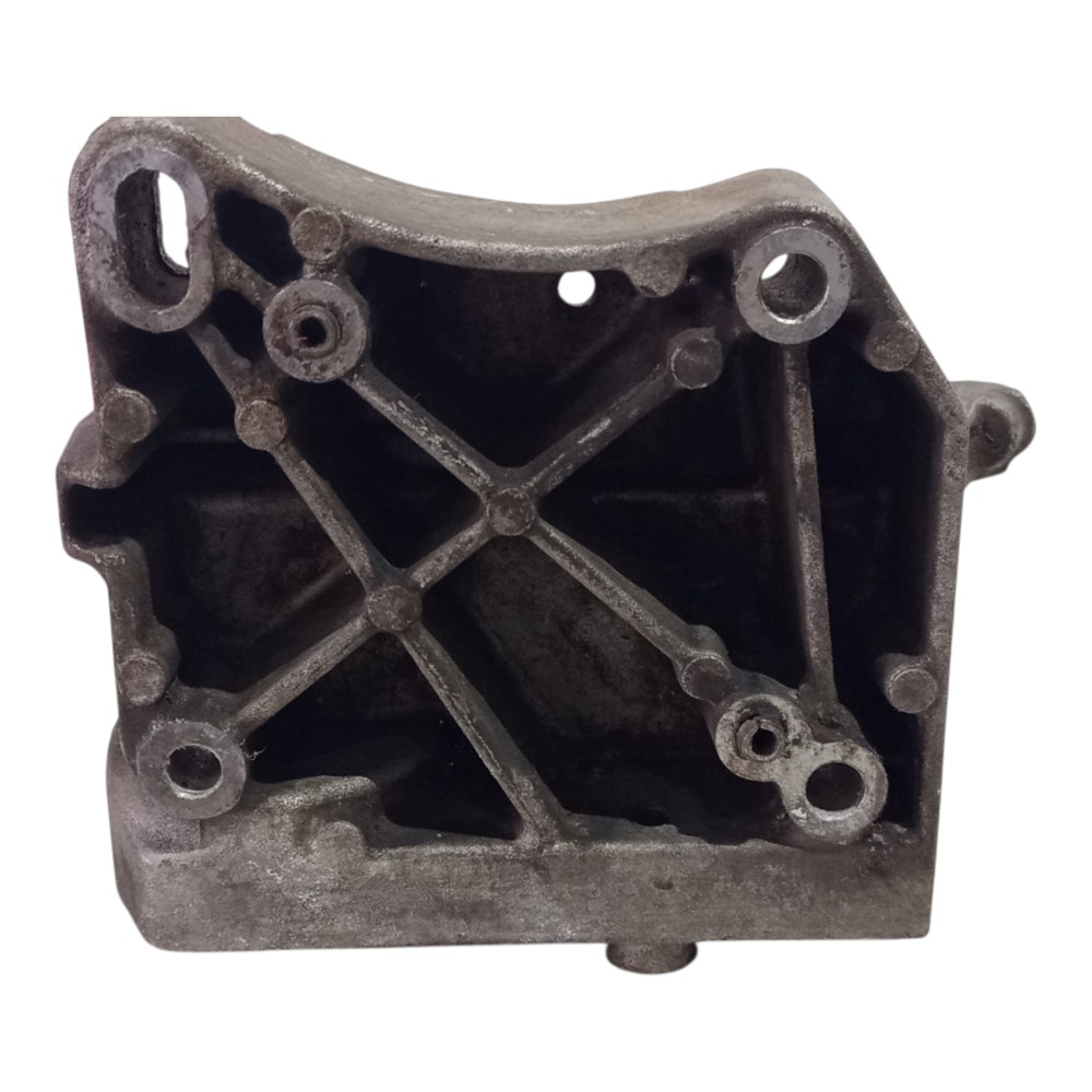 Suporte Alternador Citroen C3 1.4 8v 2003 2004 2005 A 2012 5