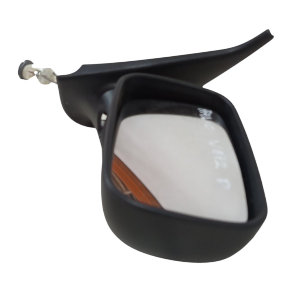 Retrovisor Direito Fiat Palio 1996 A 2000 01522837 2