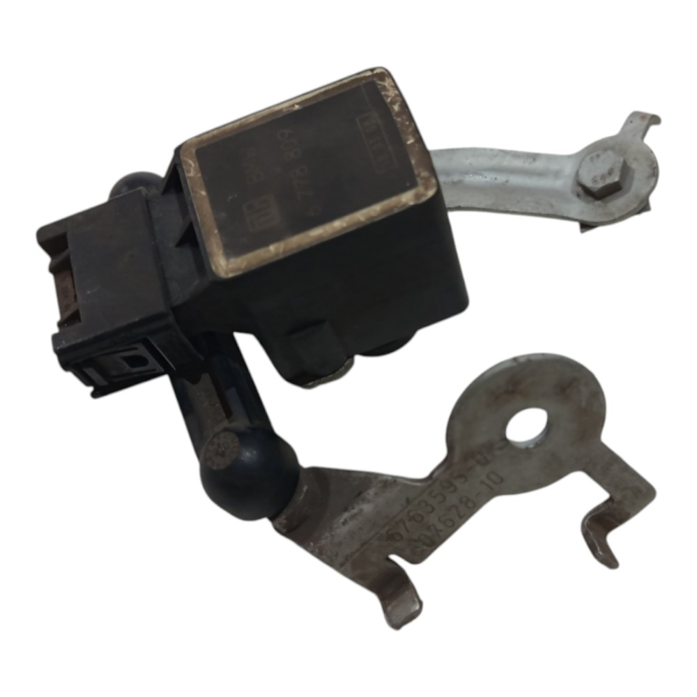 Sensor Nível Altura Bmw 320i E90 2006 2007 2008 2009 A 2012 1