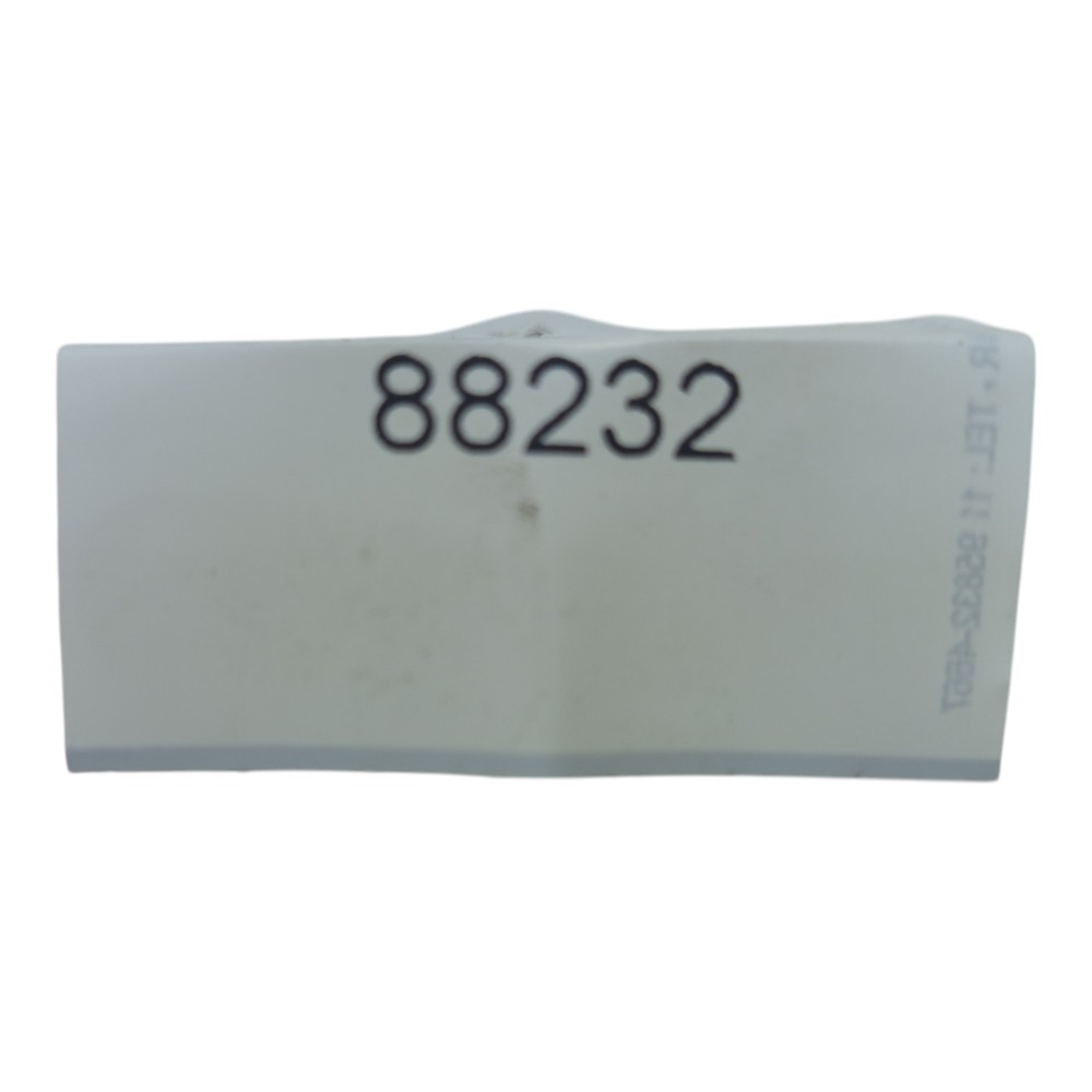 Farol Dianteiro Direito Fiat Palio 1996 1997 1998 A 2000 Direito/passageiro 8