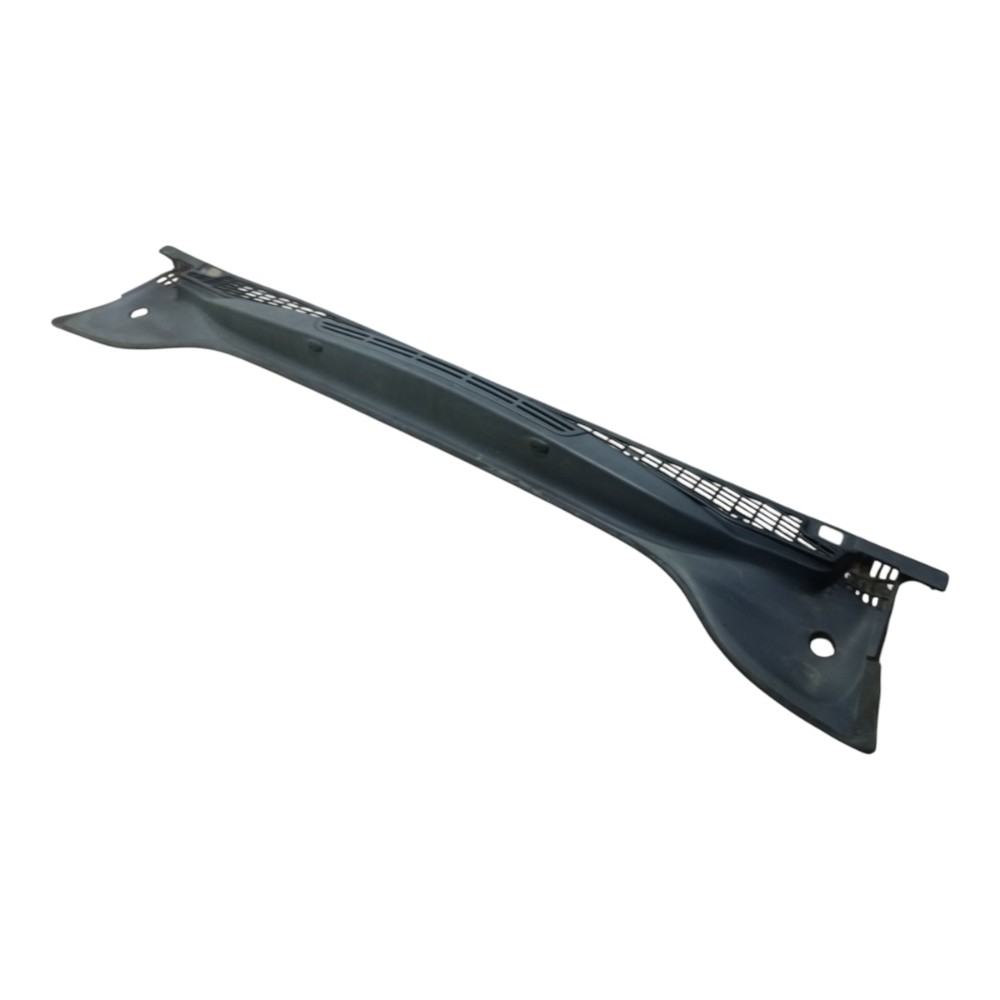 Grade Churrasqueira Citroen Xsara Picasso 2001 A 2012 7