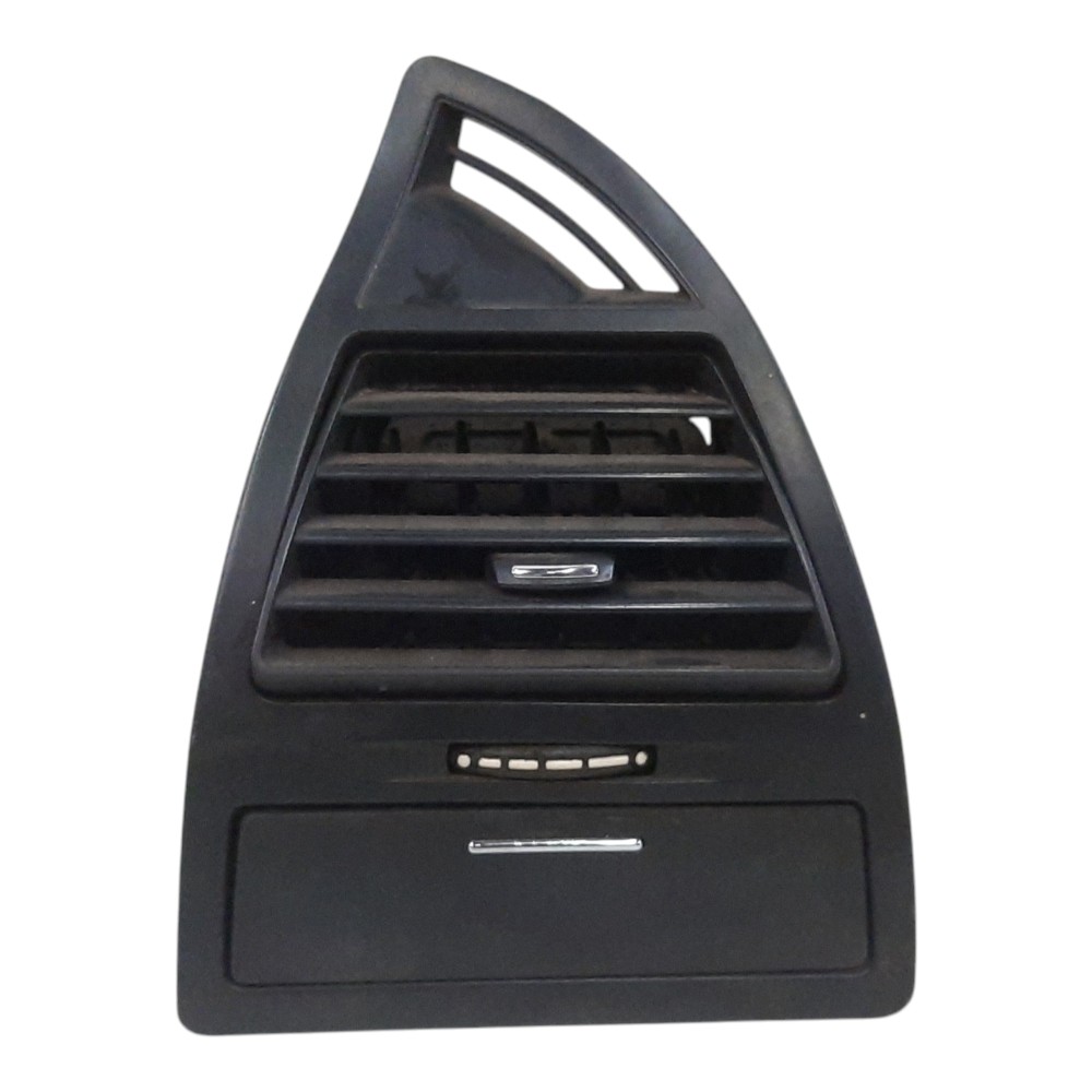 Difusor Ar Dianteiro Esquerdo Citroen C4 2007 2008 A 2013 7