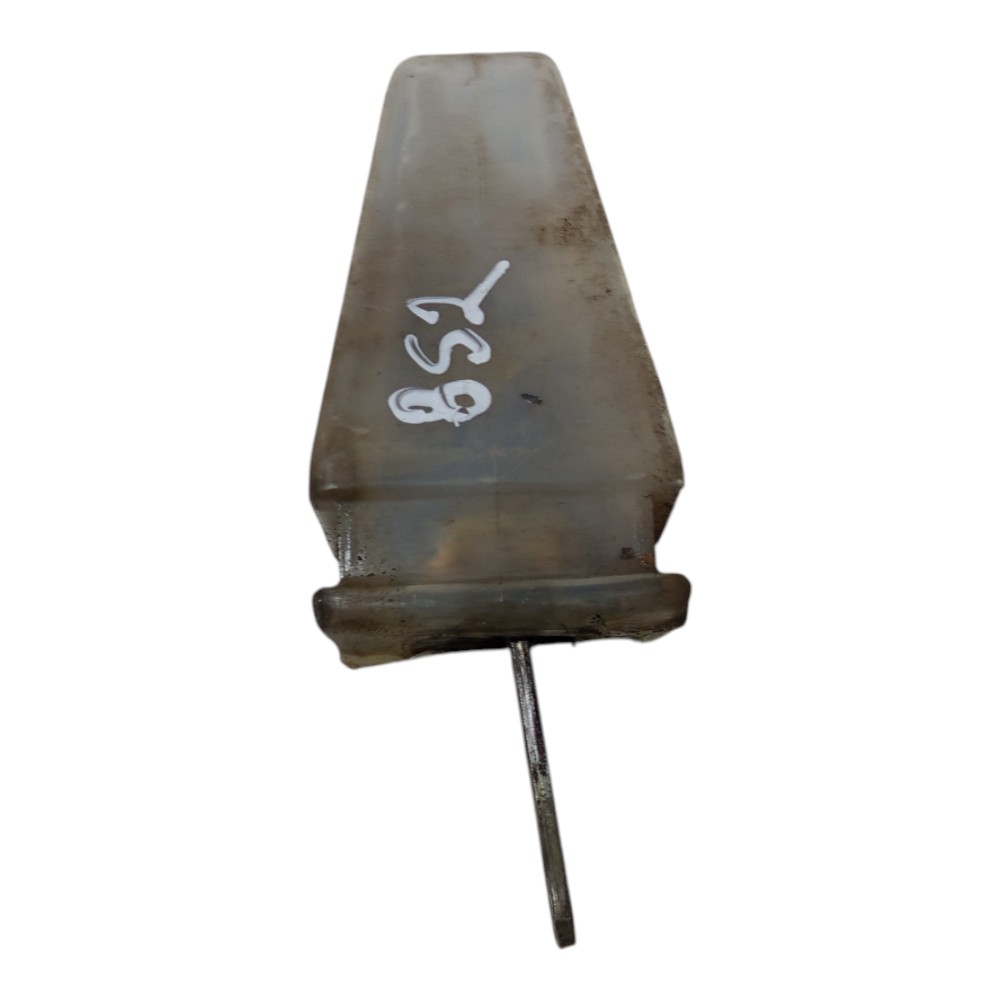 Limitador Porta Dianteiro Direita Gm Vectra 1997 1998 A 2005 2