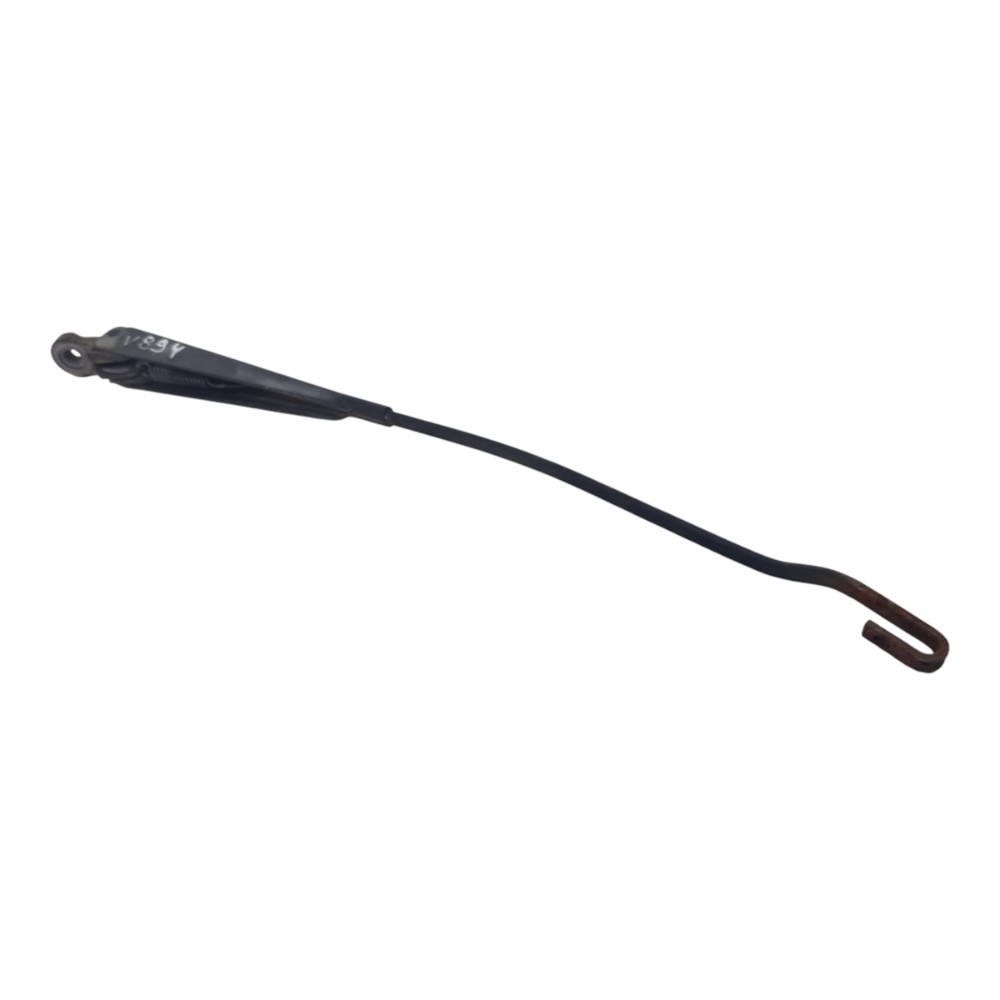 Braço Limpador Parabrisa Esquerdo Ford Fiesta 1996 A 1999 Esquerdo 1