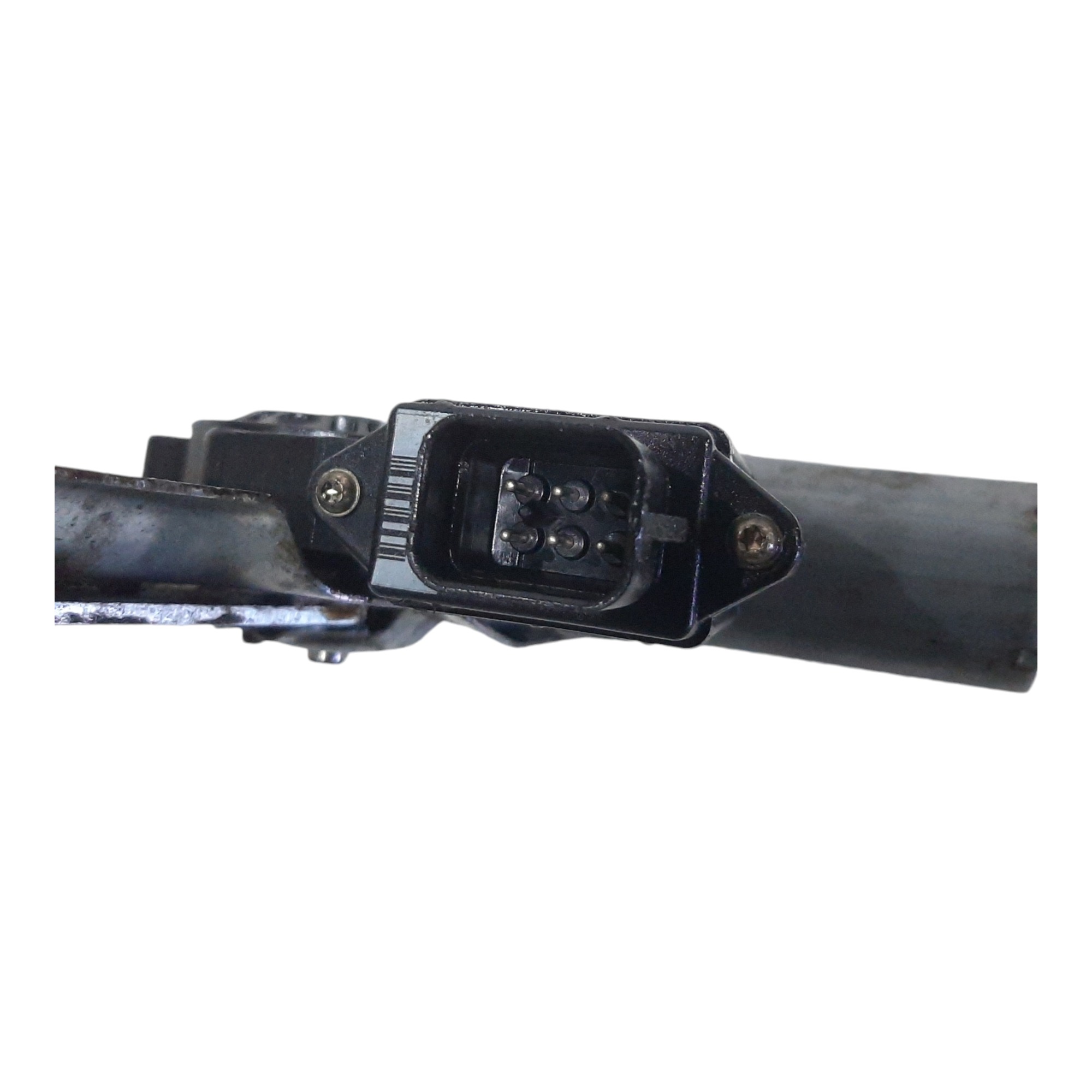 Maquina de vidro dianteiro esquerdo vectra 467 kd1 2