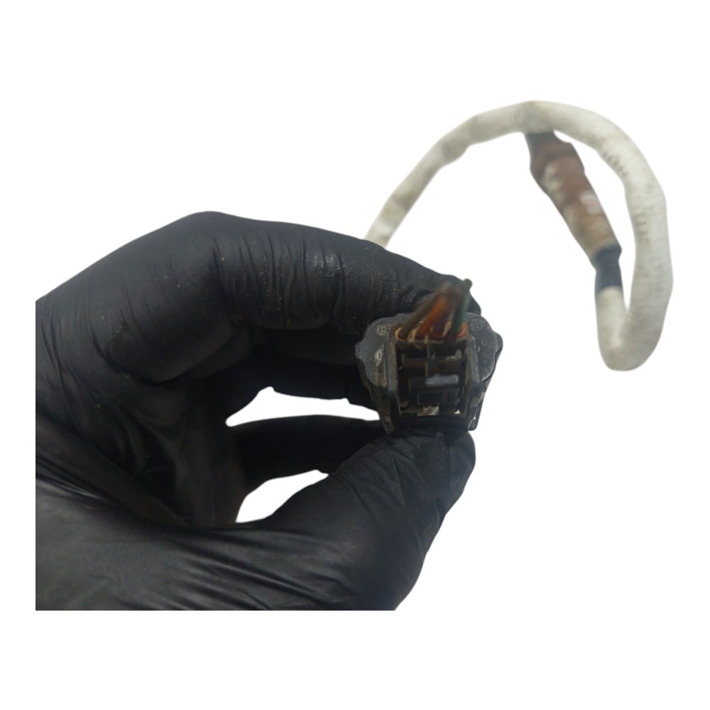 Sonda Lambda Renault Sandero Logan Duster Clio 2007 A 2014 7