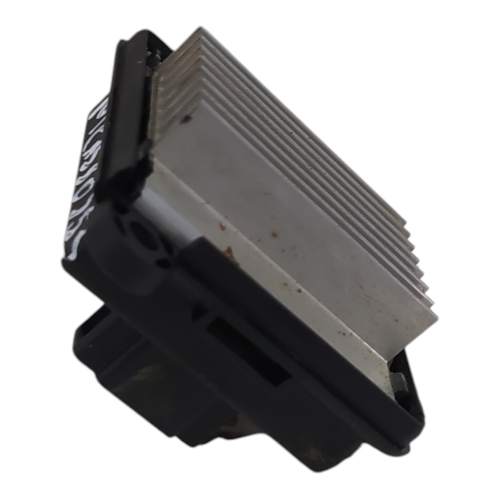 Resistência Ar Citroen C4 Picasso 2.0 2009 A 2014 A43000700 5