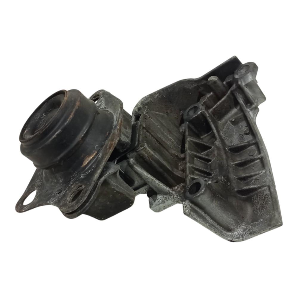 Suporte Coxim Motor Direito Renault Scenic 1999 2000 A 2011 2