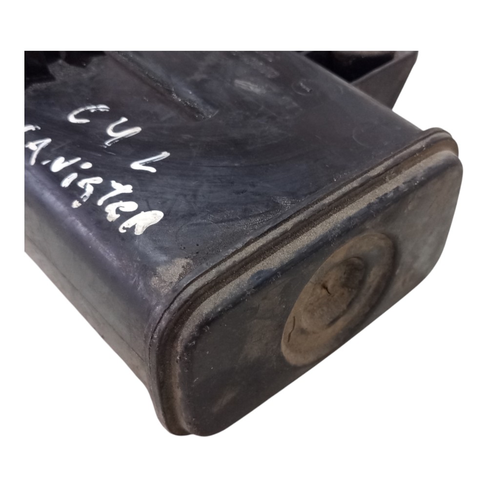 Filtro Canister Citroen C4 Pallas 2007 2008 2009 A 2012 7