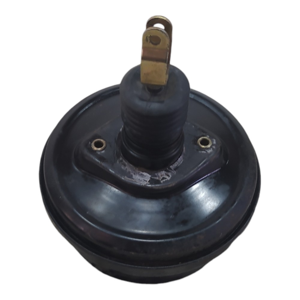 Hidrovaco lifan 578 kd1 2