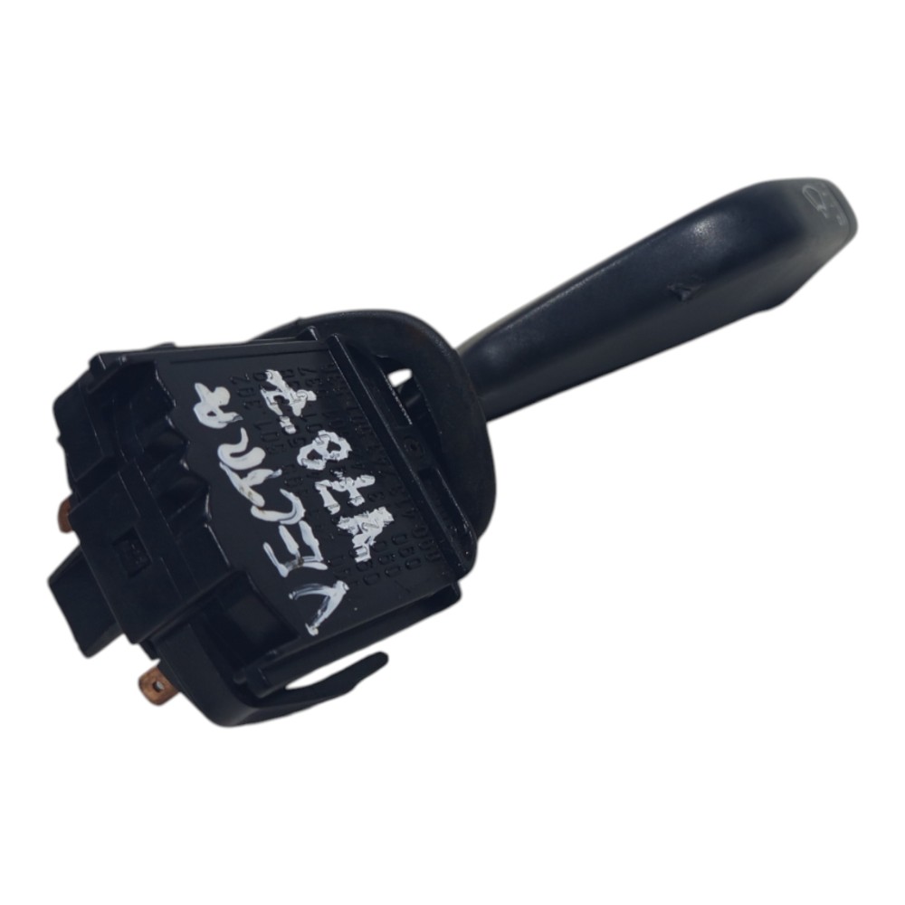 Chave Limpador Para-brisa Chevrolet Vectra 1997 1998 A 2005 4