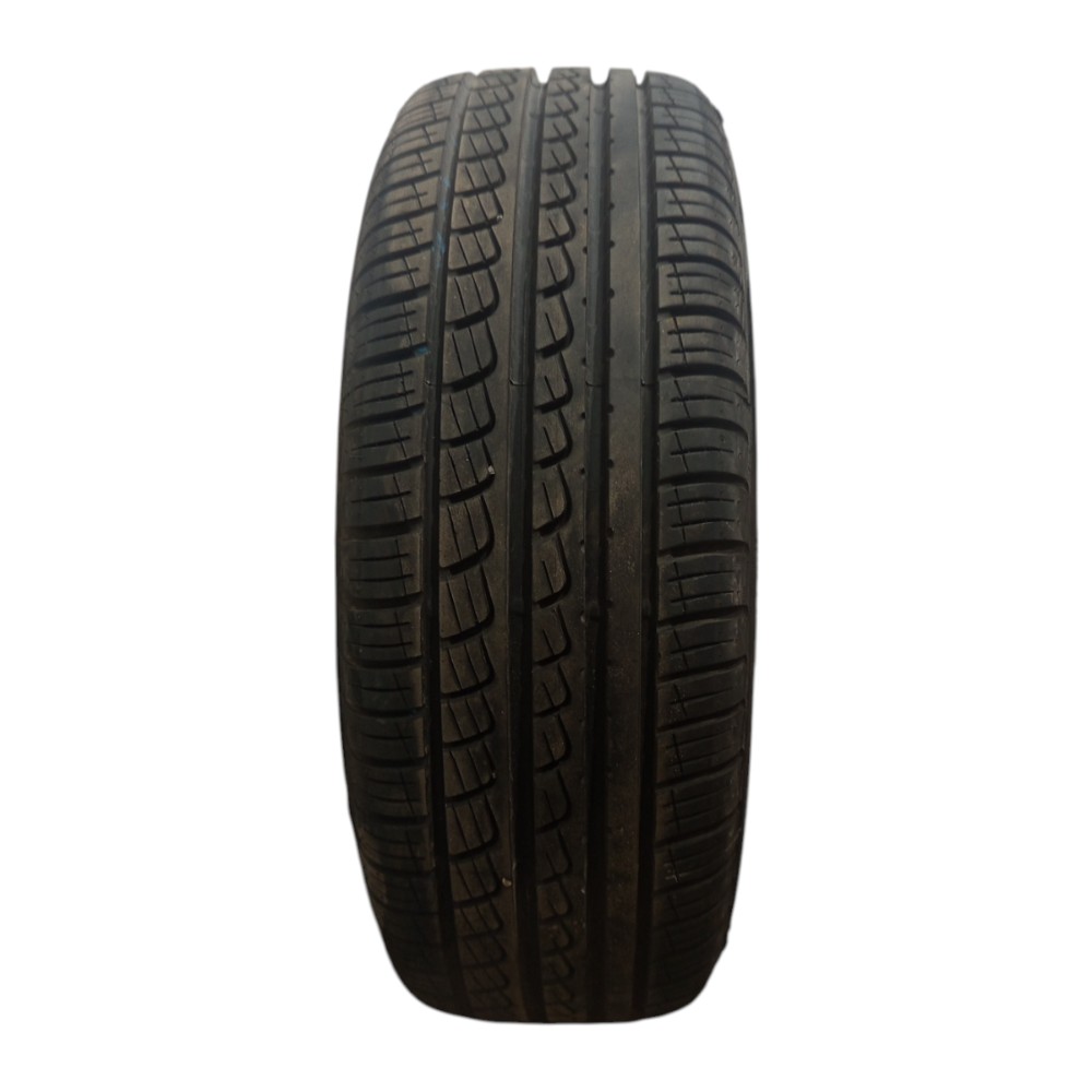 Roda Aro 16 Volkswagen Jetta Tsi 2.0 Highline 2010 A 2016 4
