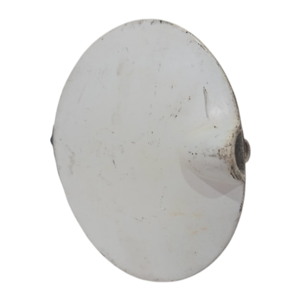 Portinhola Tanque Combustível Gm Chevrolet Corsa 1994 A 2002 1