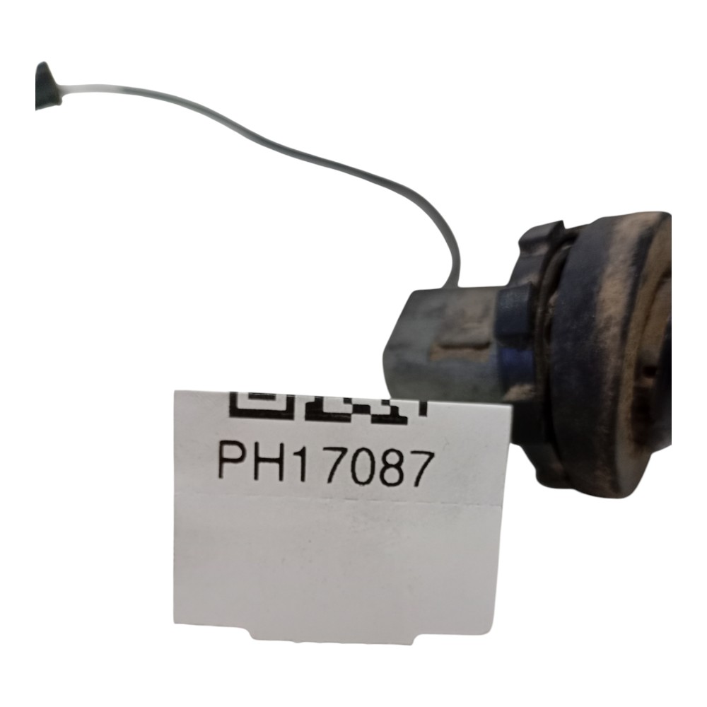 Sensor Estacionamento Jac J6 2011 2012 2013 2014 A 2016 7