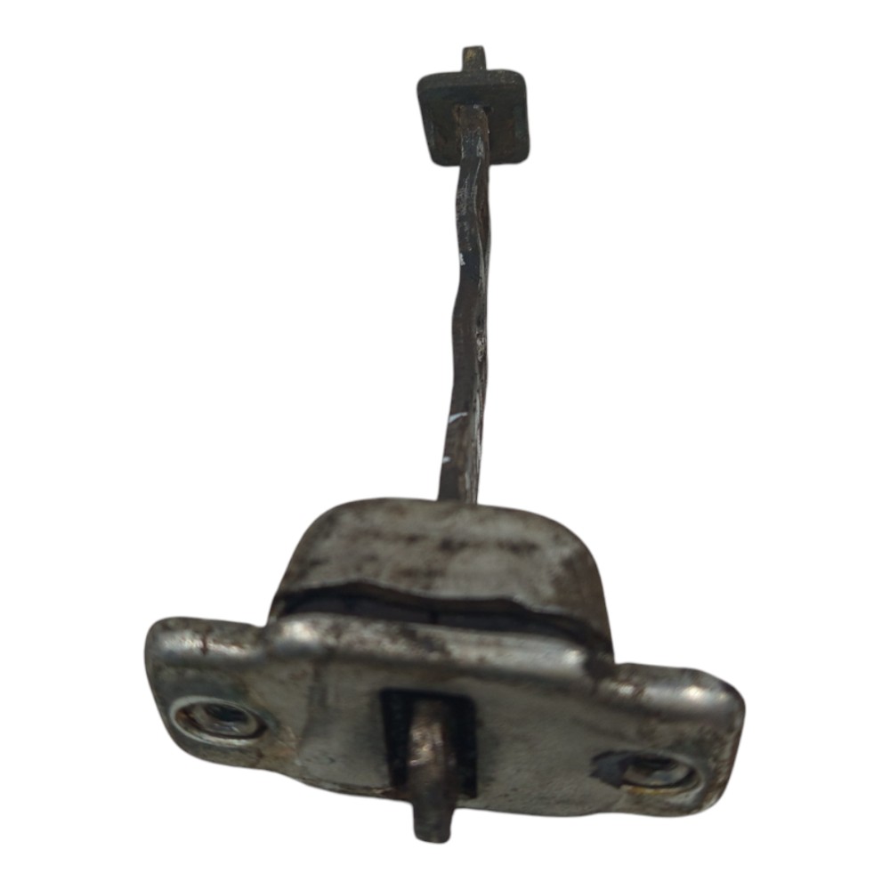 Limitador Porta Traseira Direita Gm Corsa 1994 1995 A 2005 1