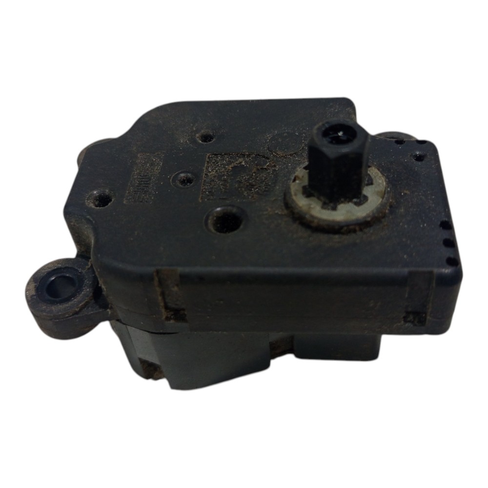 Motor Atuador Ar Condicionado Peugeot 307 2007 A 2014 Ead511 3