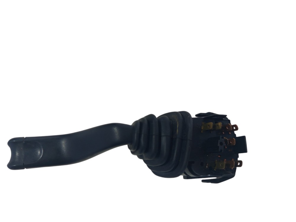 Chave  Comando Seta Chevrolet Astra 1994 1995 A 2005 5