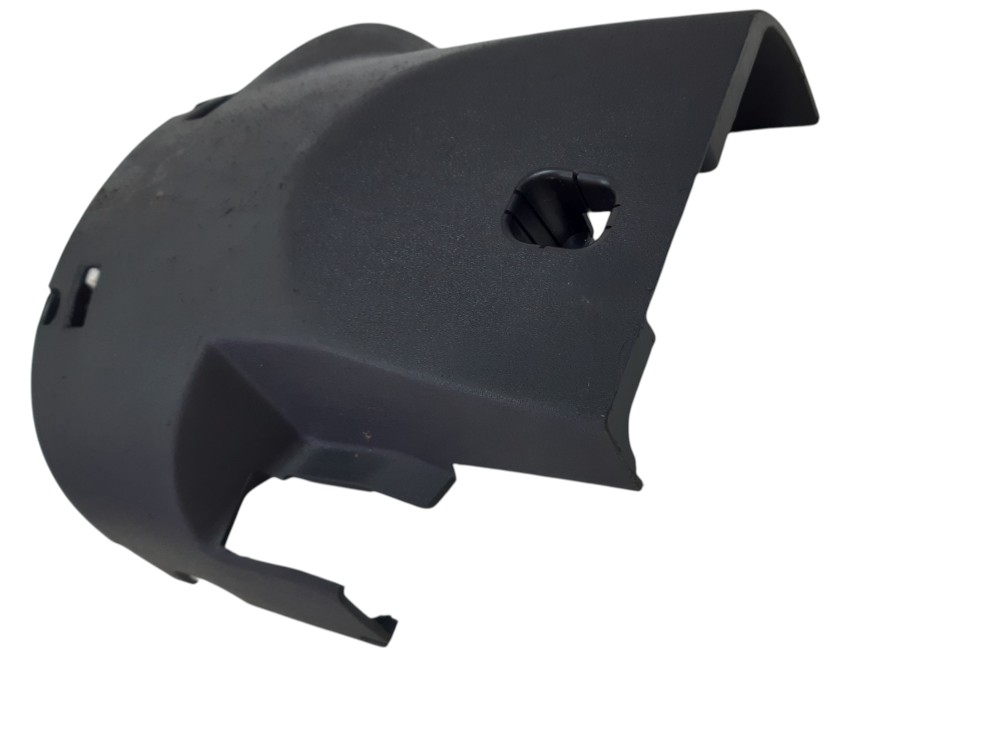 Moldura Chave Seta Citroen 2.0 C4 Pallas 2007 2008 2